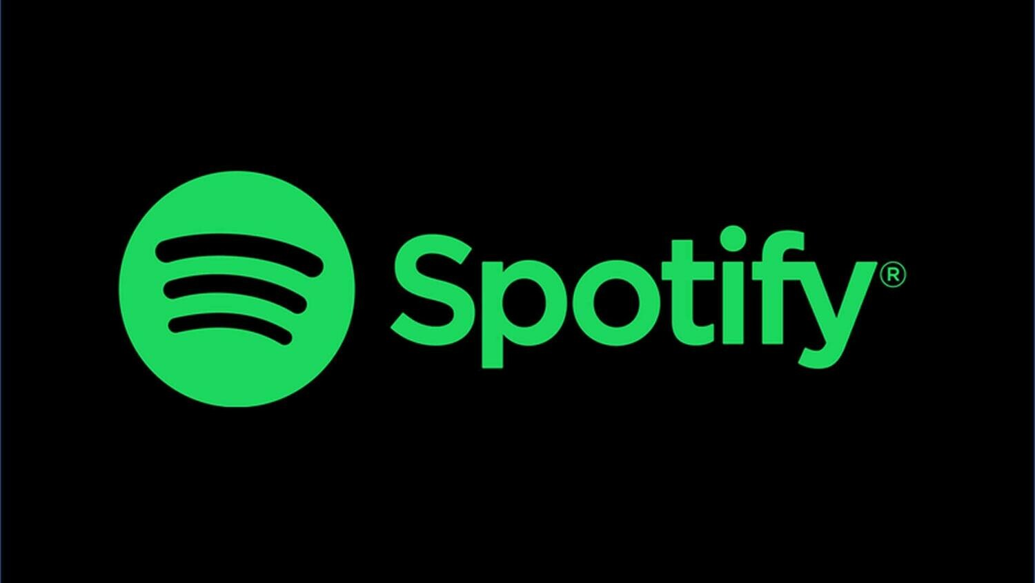 Spotify For 1 Year