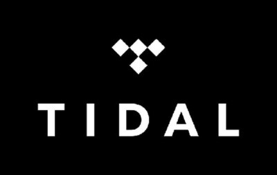 Tidal For 3 month