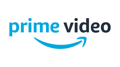 Amazon Prime For 1 month ( Full Personal)