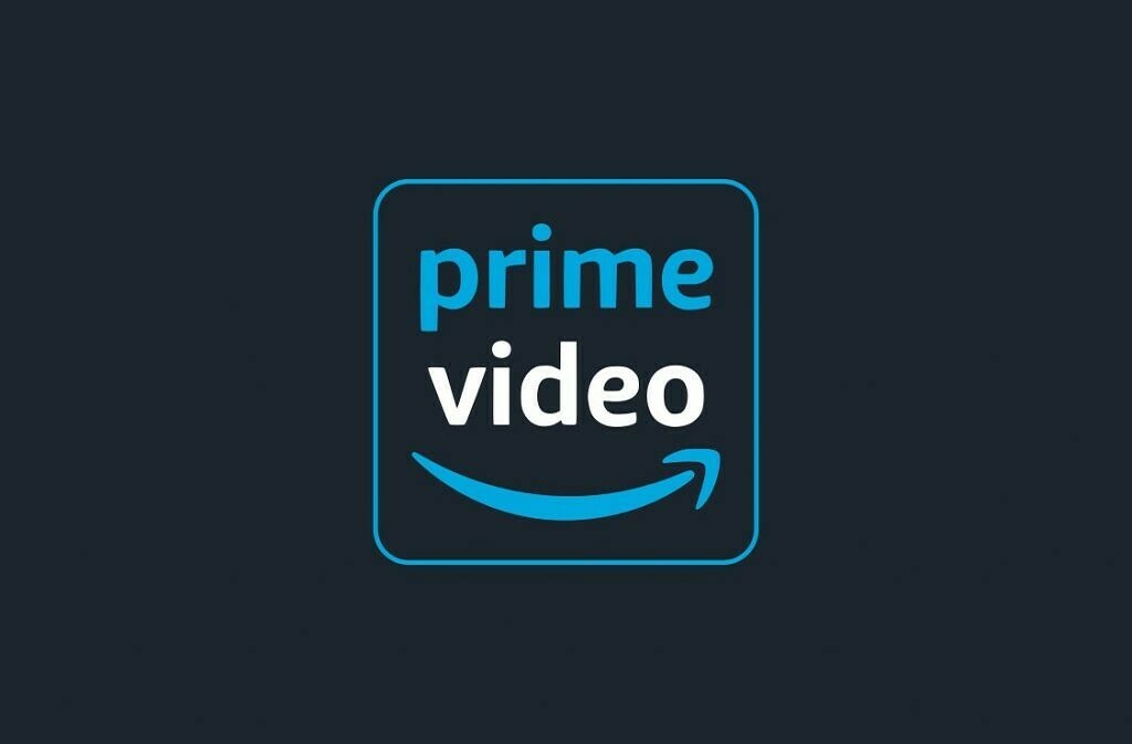 Amazon Prime For 6 Month