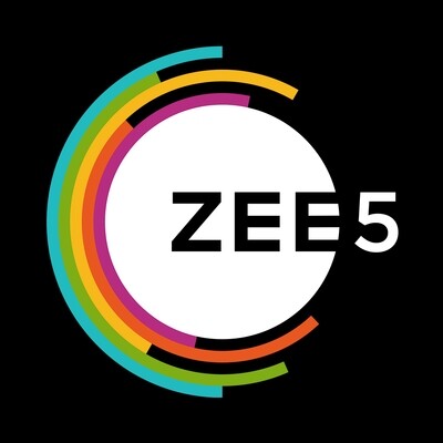 Zee5 For 1 month