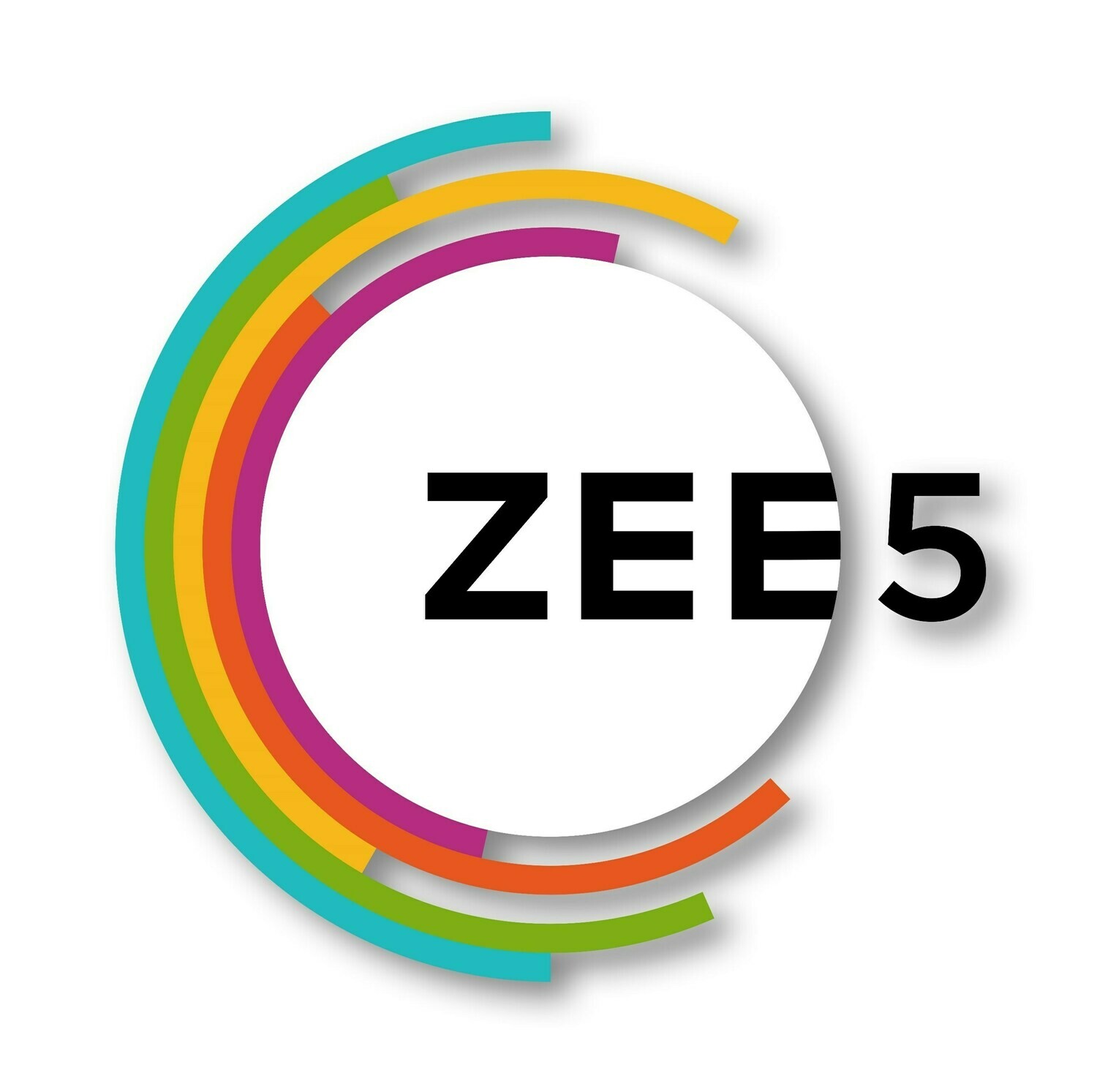 Zee5 For 1 Year