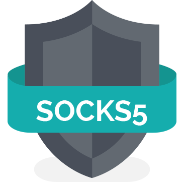 Socks5 Proxy ( 10 )