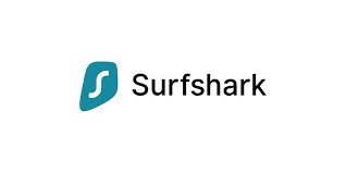 SurfShark Vpn For 6 Month