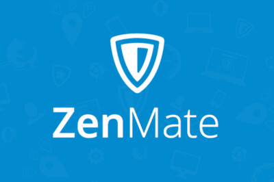 Zenmate For 6 Month