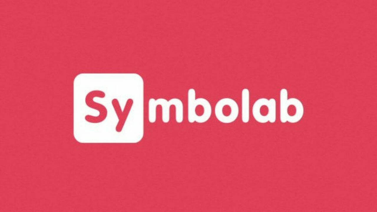 Symbolab Pro For 3 Month
