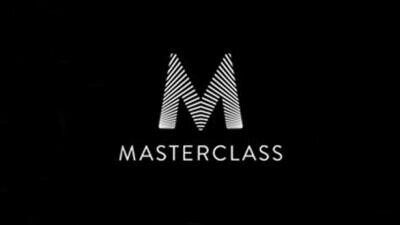 MasterClass For 1 Month