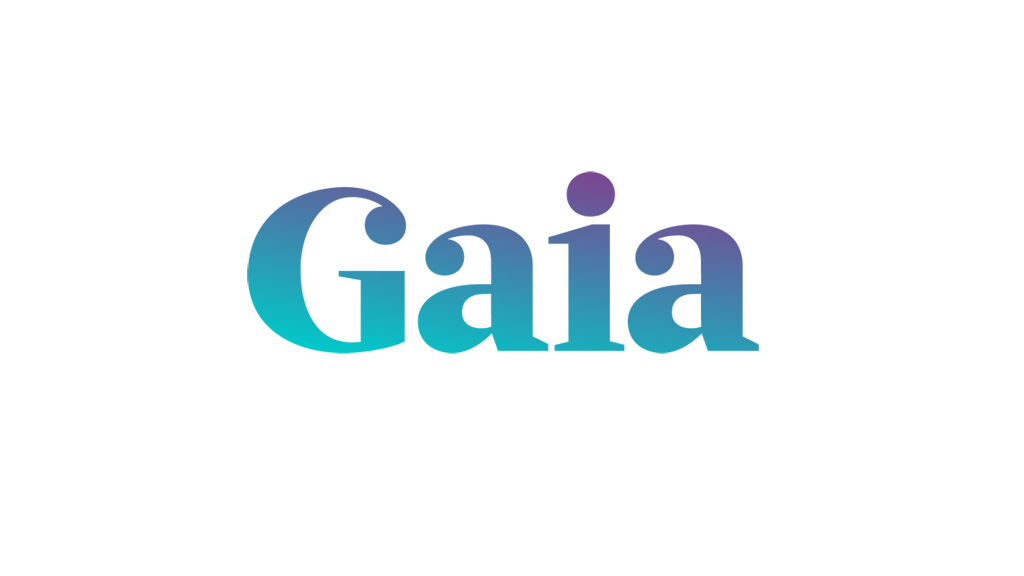 Gaia Premium