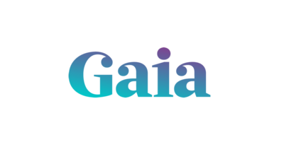 Gaia Premium