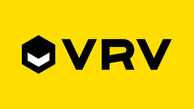 VRV  For 1 month
