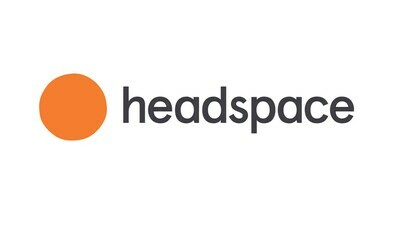 headspace Premium