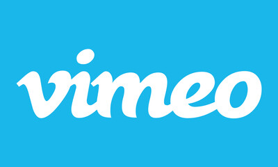 Vimeo Pro For 1 month