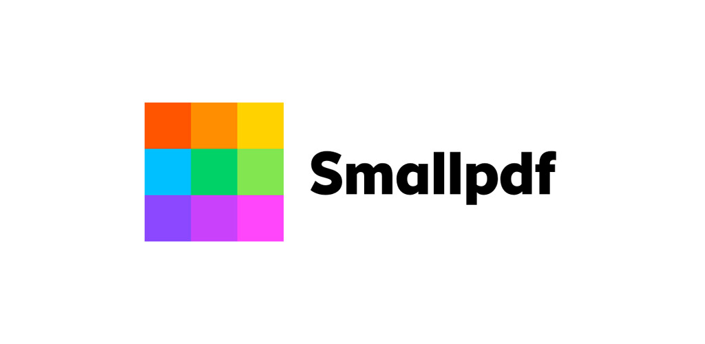 Smallpdf For 3 Month