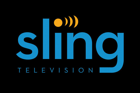 Sling TV 1 month
