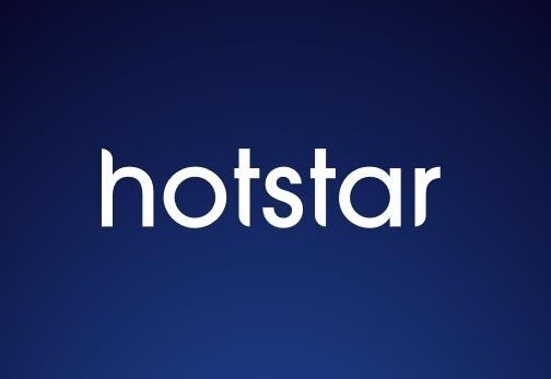 Hotstar  For 3 month