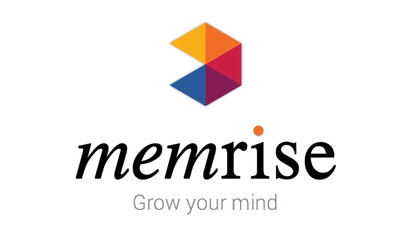 Memrise Pro