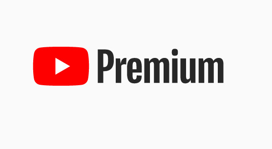 YouTube Premium (4 Month)