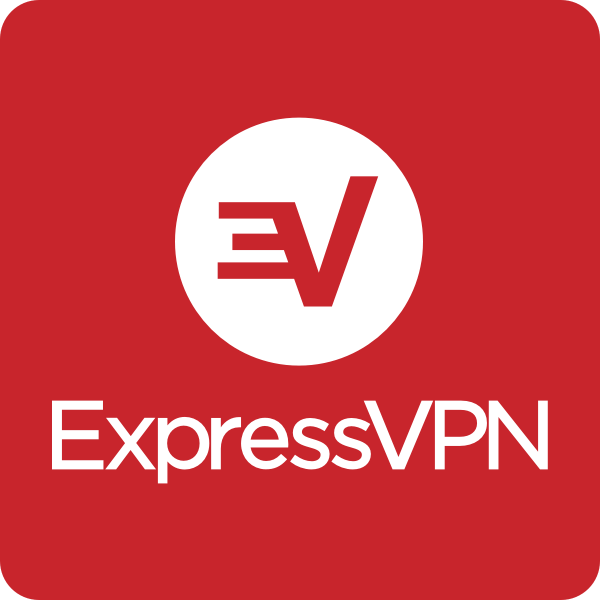 Express Vpn 1 month (Mobile)