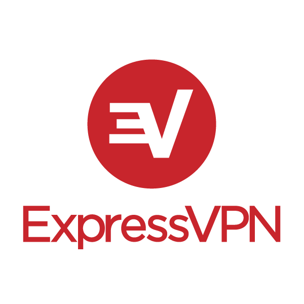 Express Vpn 3 month (Mobile)