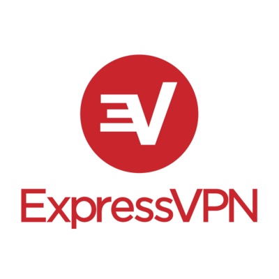 Express Vpn 3 month (Mobile)