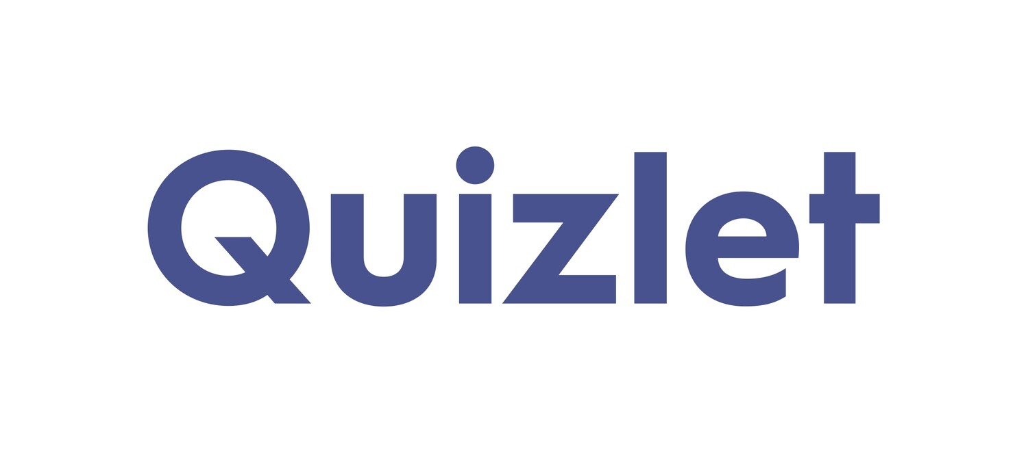 Quizlet For 1 Month