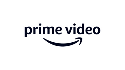 Amazon Prime For 1 Year