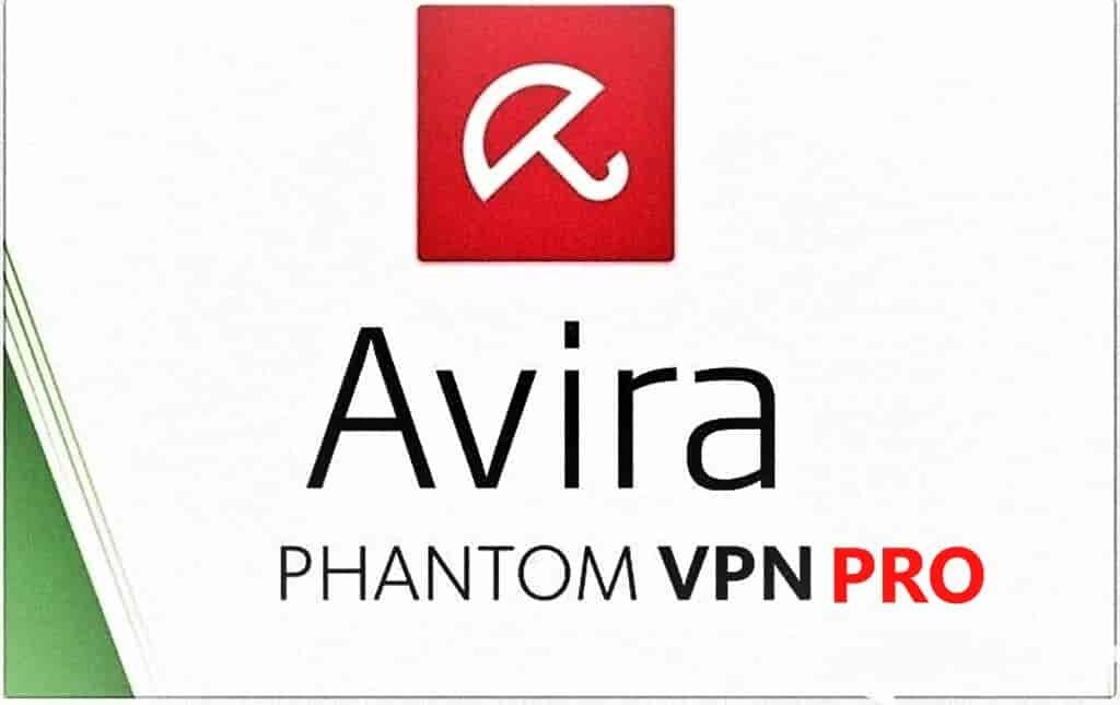 Avira Phantom For 3 Month