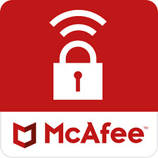 McAfee Vpn For 1 Month