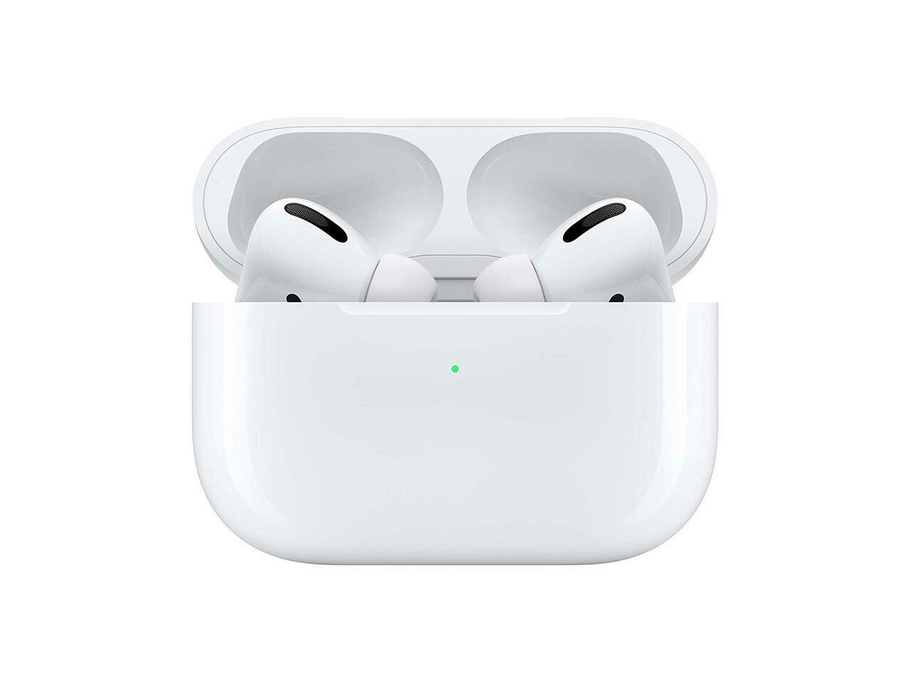 AirPod Pro TWS Truly Wireless Stereo Earphone New
