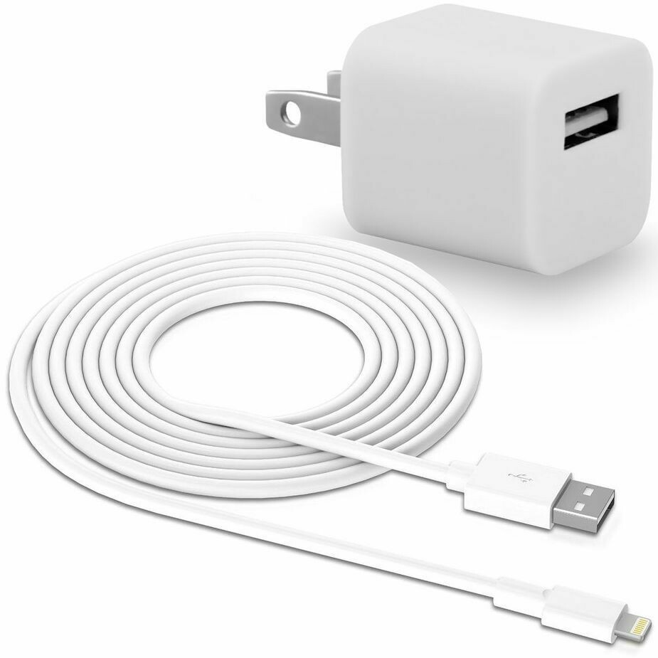 For IOS PD Fast Charging Cable for iPhone Xs X 8 USB Type C To Lightning Charger Cable 3A Quick Charger Data Cable for Type C Lightning for MacBook