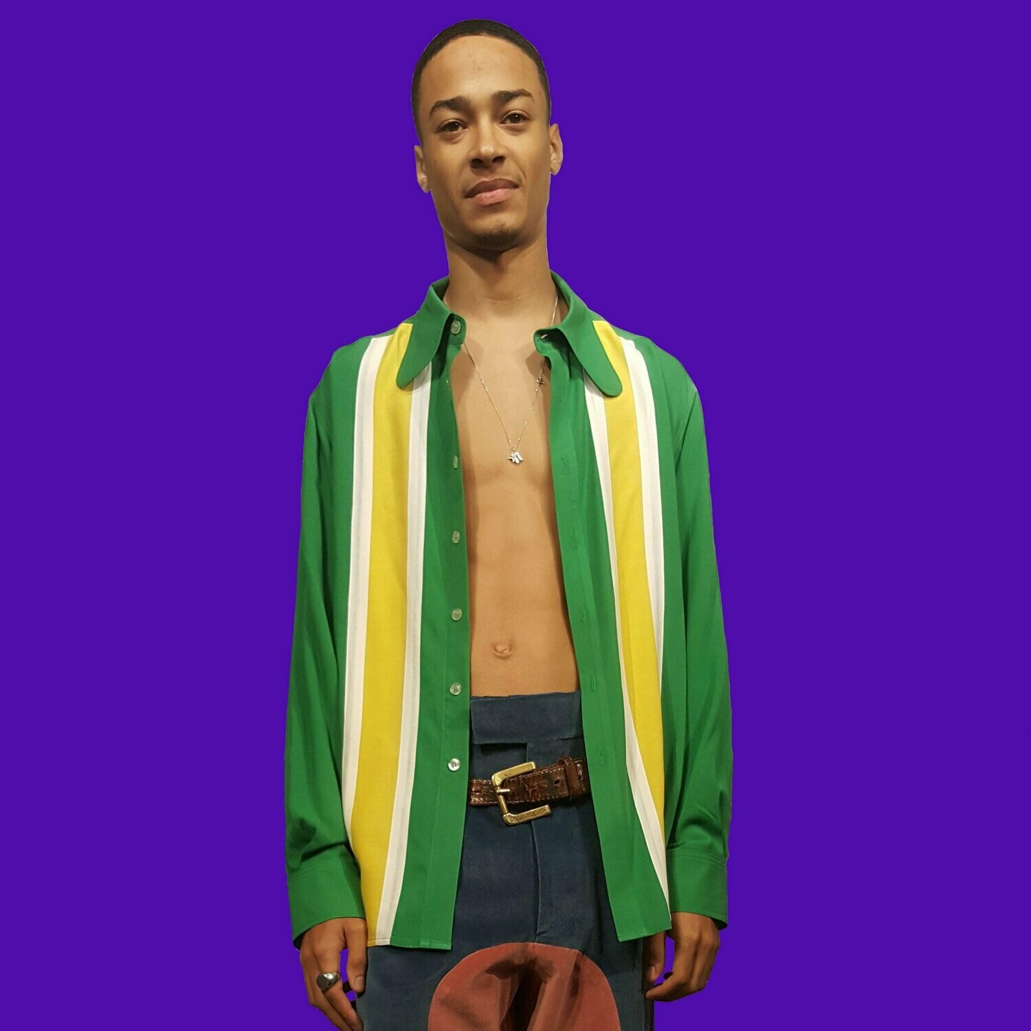 Solano