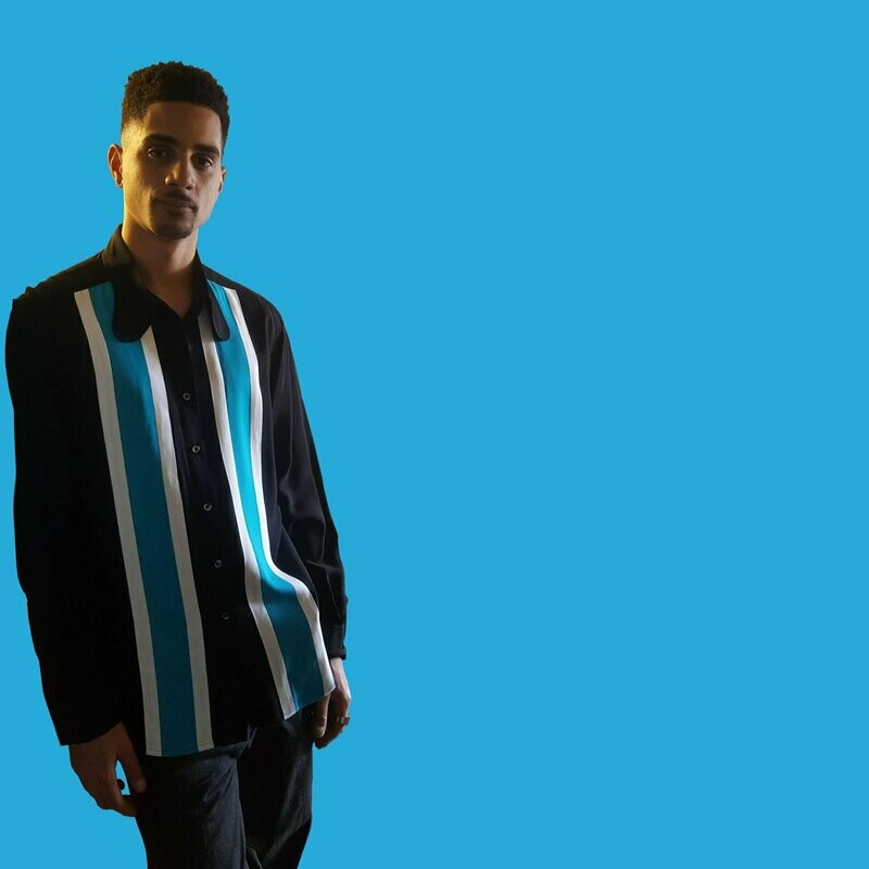 Donny