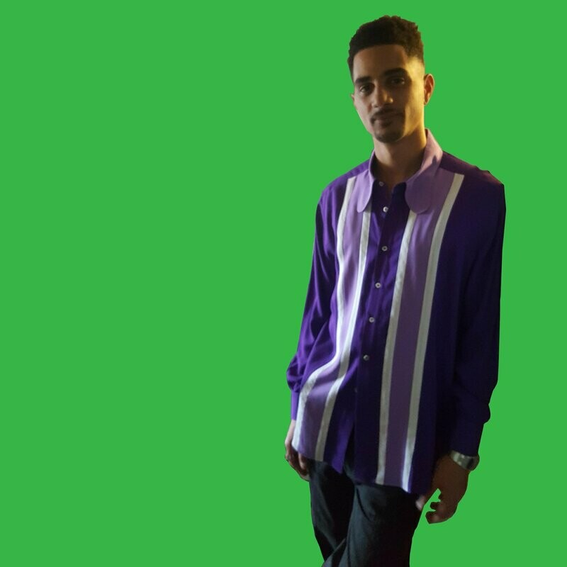 Vinny
