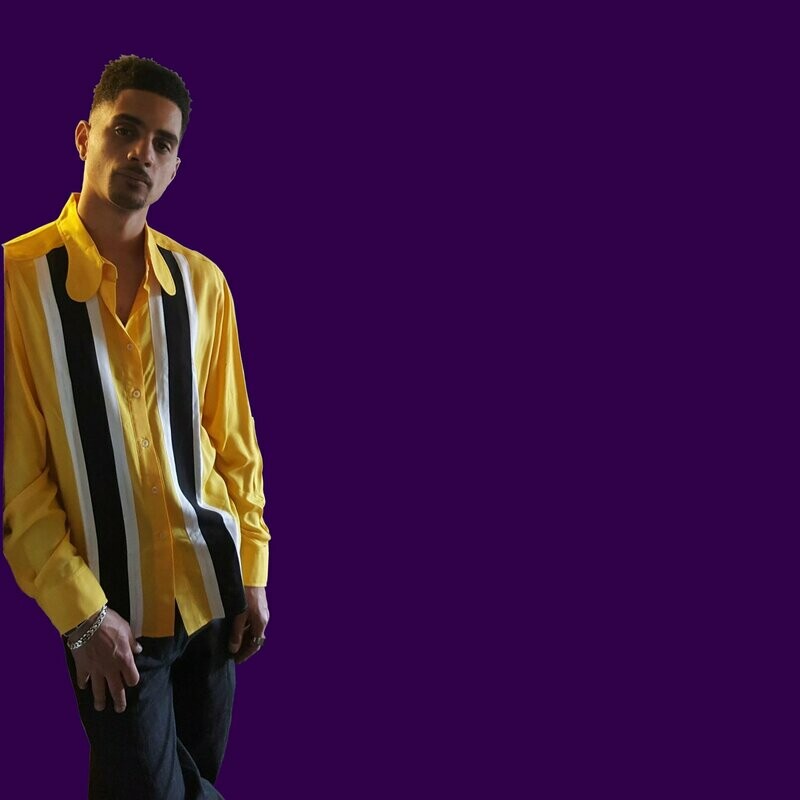 Sonny