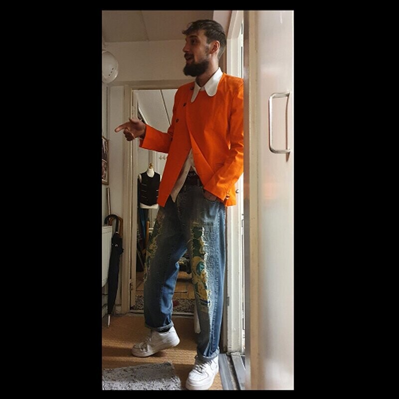 Nikoli Jkt.