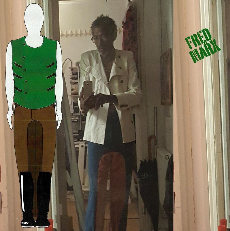 Archive