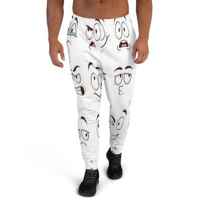 Men&#39;s Joggers