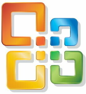 MS Office Software