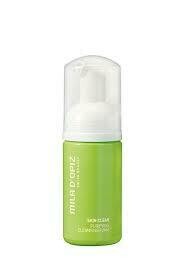 SC Reinigingsschuim 100ml (Vette huid) SC Reinigingsschuim 100ml (Vette huid)