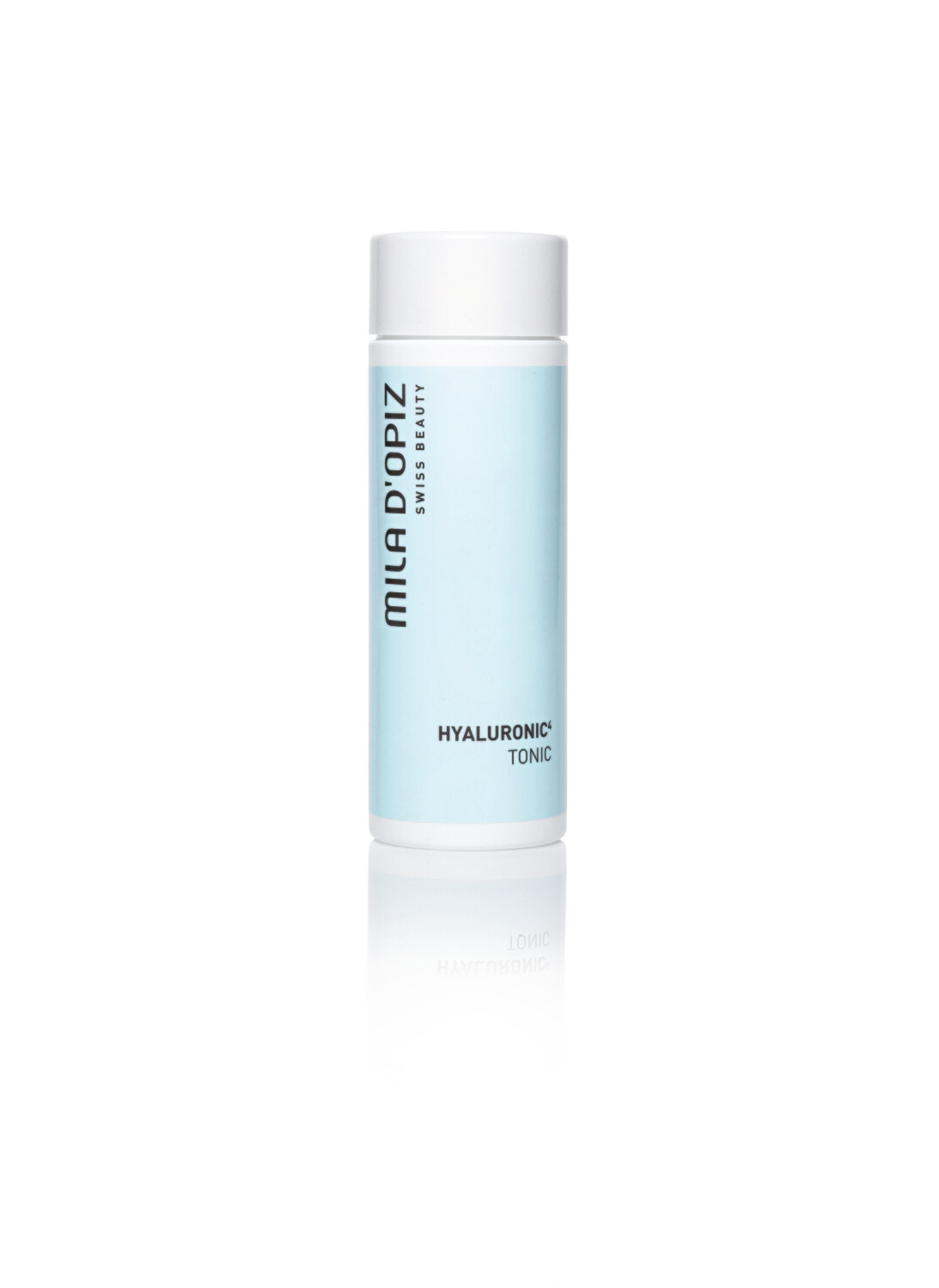 Hyaluronic Tonic 200ml Hyaluronic Tonic 200ml