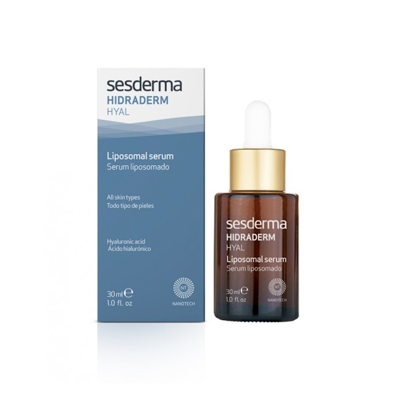 Hyal Liposomal Serum 30ml Hyal Liposomal Serum 30ml