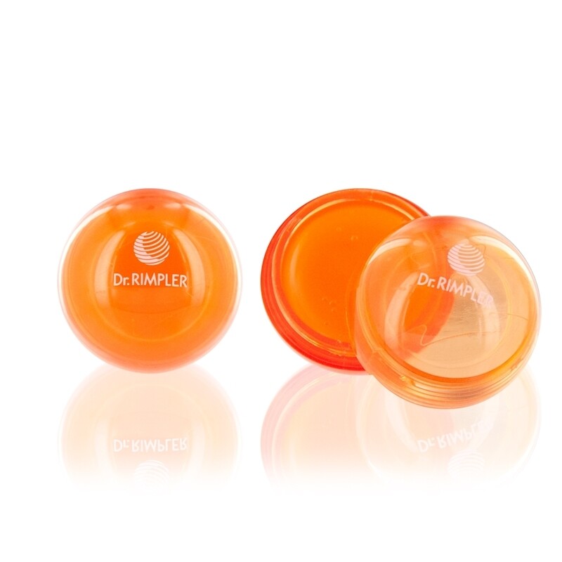 Dr Rimpler Lippenbalsem SPF20 Dr Rimpler Lippenbalsem SPF20