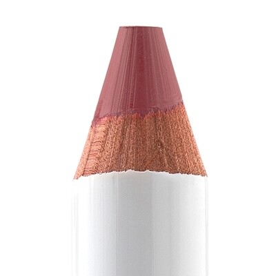 LOOkX LIP-BLUSH STICK N°01 Cosmopolitan