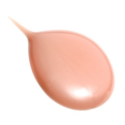 concealer - light