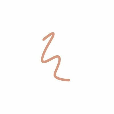 Lookx Velvet Lipliner