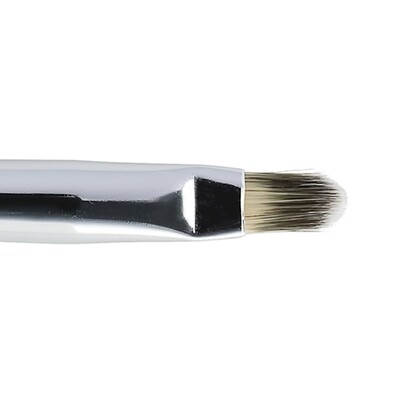 Lookx Eyeshadow Brush