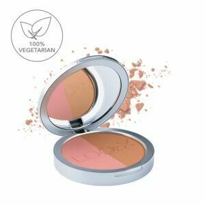 Duo Blush Duo Blush