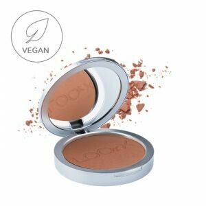 Tropical Tan Bronzer Tropical Tan Bronzer