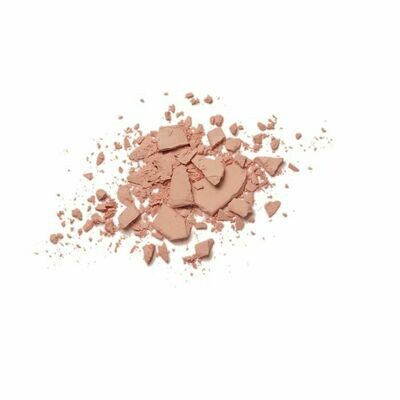 Sun Protector Powder SPF20
