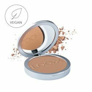 Compact Powder Matt Compact Powder Matt